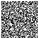 QR code with Wicked Smart Cakes contacts