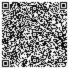 QR code with Aig Rail Service Inc contacts