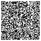 QR code with Georgetown Finance Department contacts