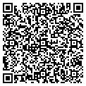 QR code with Vn Travel Agency contacts