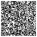 QR code with Yeska Kids Cake contacts