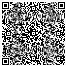 QR code with Greenville Revenue Department contacts