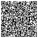 QR code with Best Grafixx contacts
