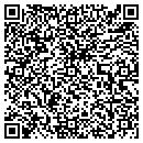 QR code with Lf Signs Corp contacts