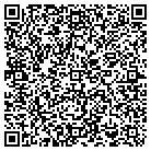 QR code with Giampolo Dee Dee Brunch & Bar contacts