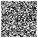QR code with Ziggy Cakes LLC contacts