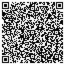 QR code with Pitt Tex Inc contacts