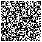 QR code with Mark Stimson Real Estate contacts