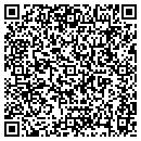 QR code with Classic Aero Service contacts