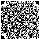 QR code with Visual Image Photography contacts