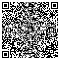 QR code with Hilltop Billiards contacts