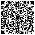 QR code with Fun Floors contacts