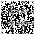QR code with North Charleston Finance Department contacts