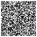 QR code with Horace Mann Insurance contacts