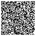 QR code with Bobbi's Sweet Cakes contacts