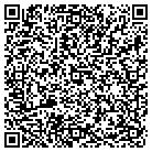 QR code with Holman's Eddie Pool Room contacts