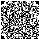 QR code with Rader Schools Of Santa Rosa contacts