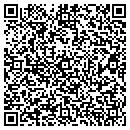 QR code with Aig Advisor Group Incorporated contacts