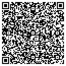 QR code with West Beach Travel contacts