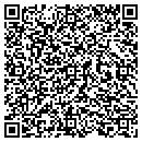 QR code with Rock Hill Controller contacts
