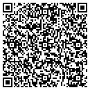 QR code with Fee For Service contacts