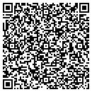 QR code with Kennedy's Broadway Billiards contacts
