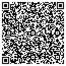 QR code with Mckay Real Estate contacts
