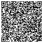 QR code with Alaska Student Loan Corporation contacts