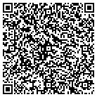 QR code with Elkhorn Vly Small Engines contacts