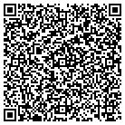 QR code with Goose Creek Small Engines contacts