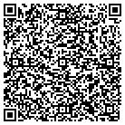 QR code with Lisa's Billards & Brew contacts