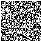 QR code with Sumter Finance Department contacts