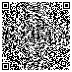 QR code with Continental Partition Systems contacts