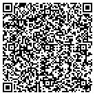 QR code with Greenbrier Rail Service contacts