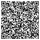 QR code with ASL Safe & Locks contacts