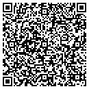 QR code with Gretna Gun Works contacts