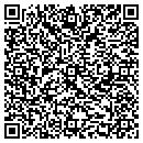 QR code with Whitcomb Travel Service contacts