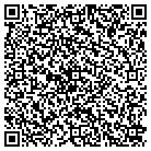 QR code with Union Finance Department contacts