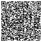 QR code with Michael Higgins Real Estate contacts