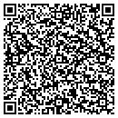 QR code with Cake Alterations contacts