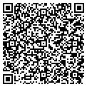 QR code with Gun Works contacts