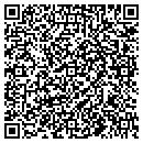 QR code with Gem Flooring contacts
