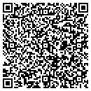 QR code with Genesis Flooring contacts