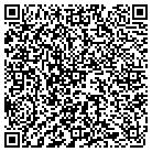 QR code with Broughton International Inc contacts
