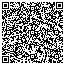 QR code with Michael Shapiro contacts
