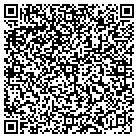 QR code with Touched By Faith Jewelry contacts