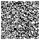 QR code with Petersen Metal Products contacts