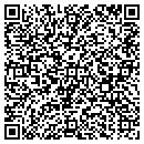 QR code with Wilson Bus Lines Inc contacts