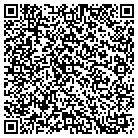 QR code with Alpenglow Productions contacts