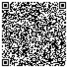 QR code with Progress Rail Service contacts